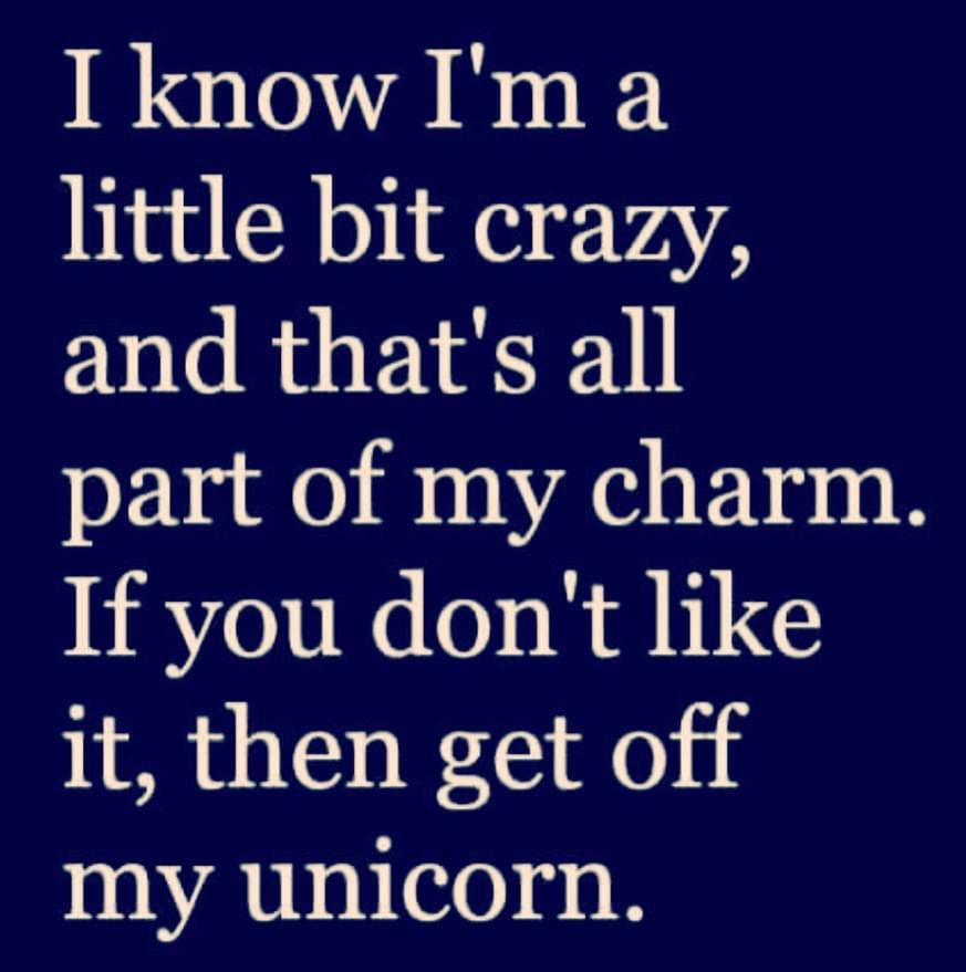 Y_von1's tweet photo. 🤪🦄💞🫶🏽 https://t.co/GVtPMUBa2b