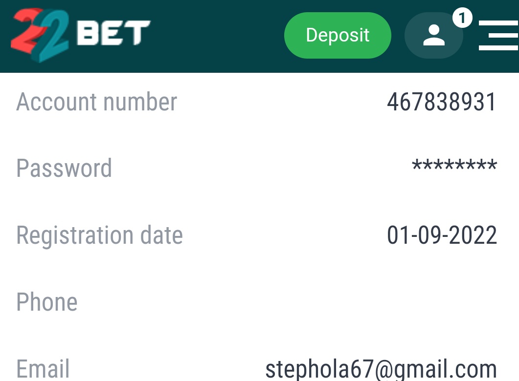 wolewey's tweet photo. @wizardof_odds Registered https://t.co/pcqbNOFeGG