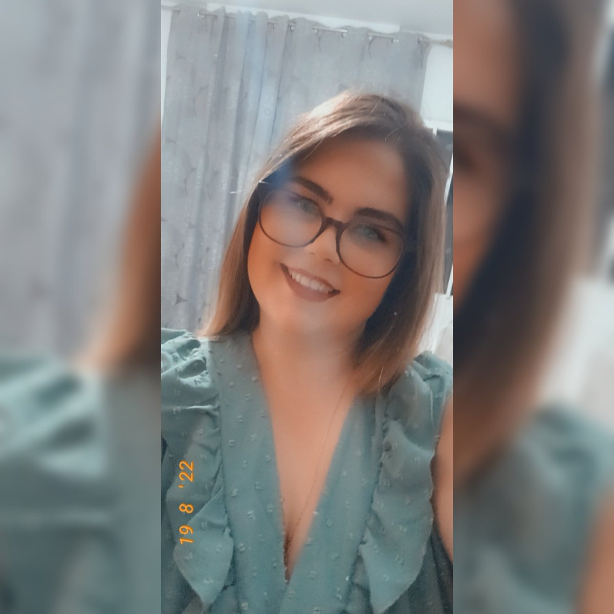 Mariaa Figueroba ❤ tweet media