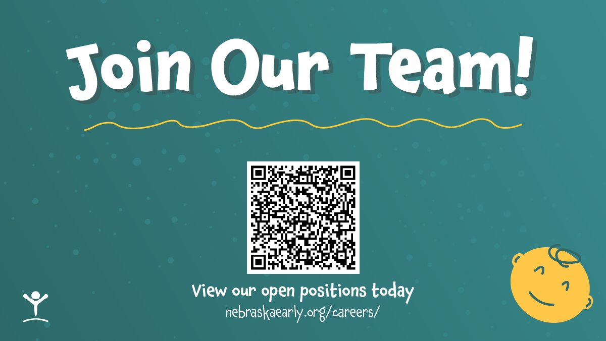 We're hiring! Our current openings:
· Executive Assistant
· Marketing Intern
Learn more about these positions and apply today 👉  bit.ly/3NvHXic