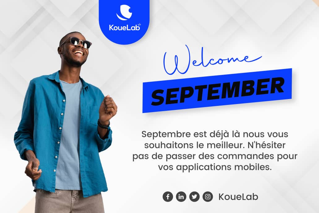Koue_Lab's tweet photo. Bon début de mois.

#kouelab https://t.co/tzUFqh5XmP