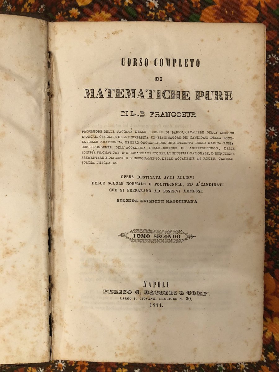 Paul Luna tweet media