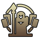 Jumaralo Hex on Twitter: