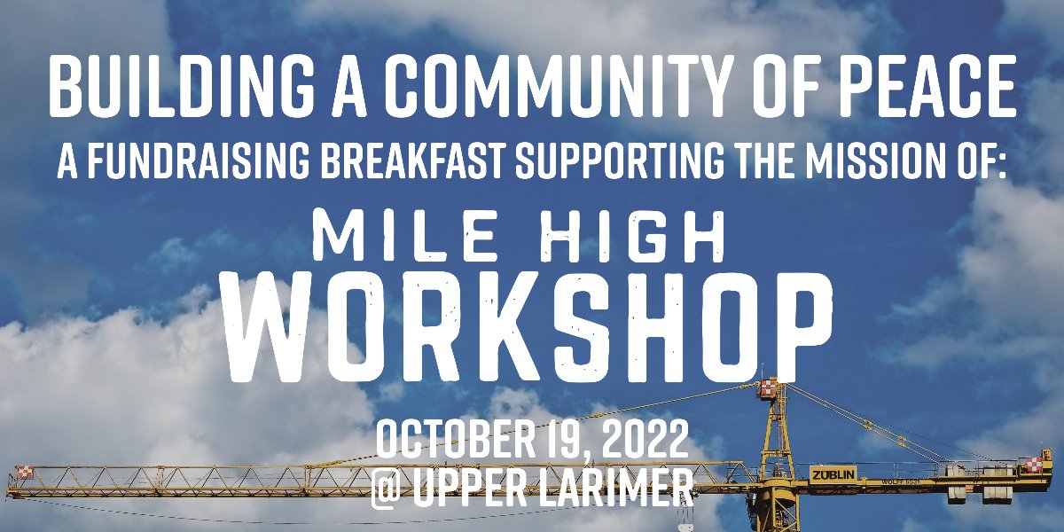 WorkShop Update! August 2022 - mailchi.mp/7fb15d099ae9/w…