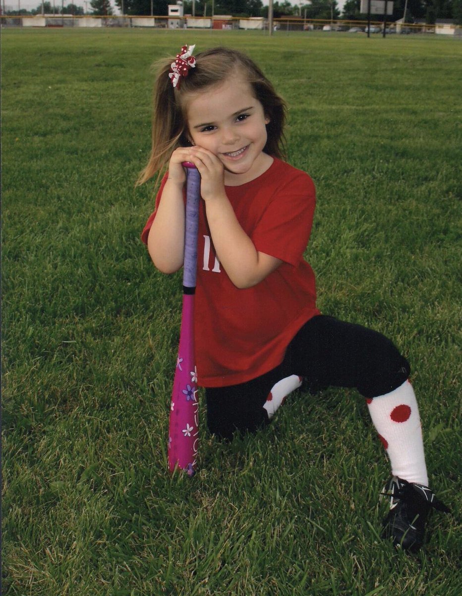 Just to join in on the trend, happy September 1st!