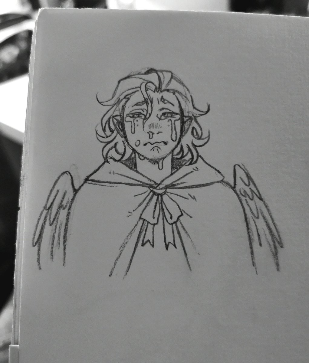 summary of the last curse of strahd sessions #dnd #dndart 