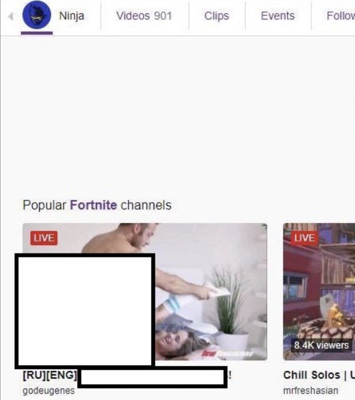 jake-lucky-on-twitter-ninja-is-no-longer-partnered-on-twitch-you