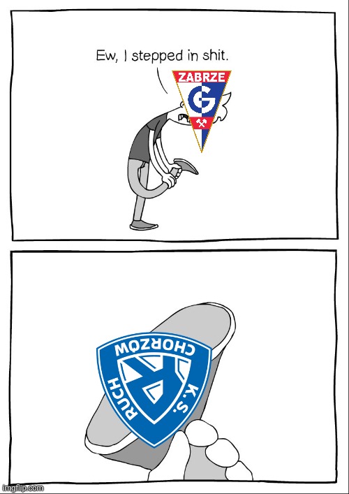VVasiu \G/ tweet media