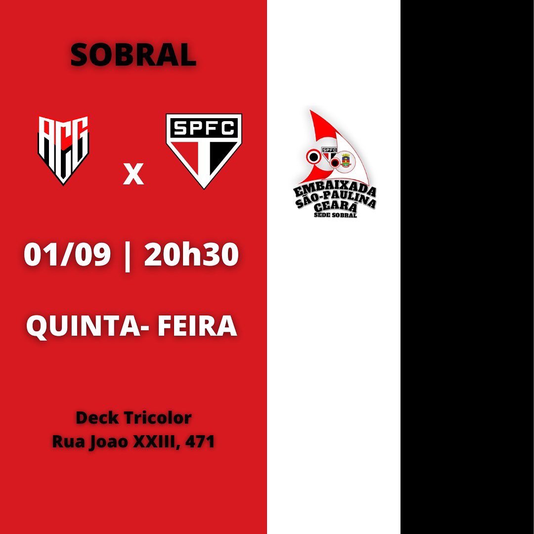 embaixadasp_ce's tweet photo. 📍 FORTALEZA - (85) 996109607 - Cesar Hideki
📍 SOBRAL - (88) 997959127 - Yan Victor/ (88) 996959476 - Francisco Alves
📍 CRATEÚS -(88) 992422375 - Rayuri Souza/ (88) 997138062 - Edivan
📍 IGUATU - (88) 988452147 - João Paulo 
#VemPraEmbaixada 👊 https://t.co/kbneHpbyc0