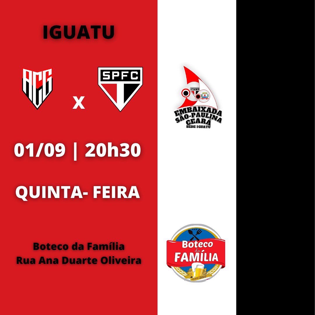 embaixadasp_ce's tweet photo. 📍 FORTALEZA - (85) 996109607 - Cesar Hideki
📍 SOBRAL - (88) 997959127 - Yan Victor/ (88) 996959476 - Francisco Alves
📍 CRATEÚS -(88) 992422375 - Rayuri Souza/ (88) 997138062 - Edivan
📍 IGUATU - (88) 988452147 - João Paulo 
#VemPraEmbaixada 👊 https://t.co/kbneHpbyc0