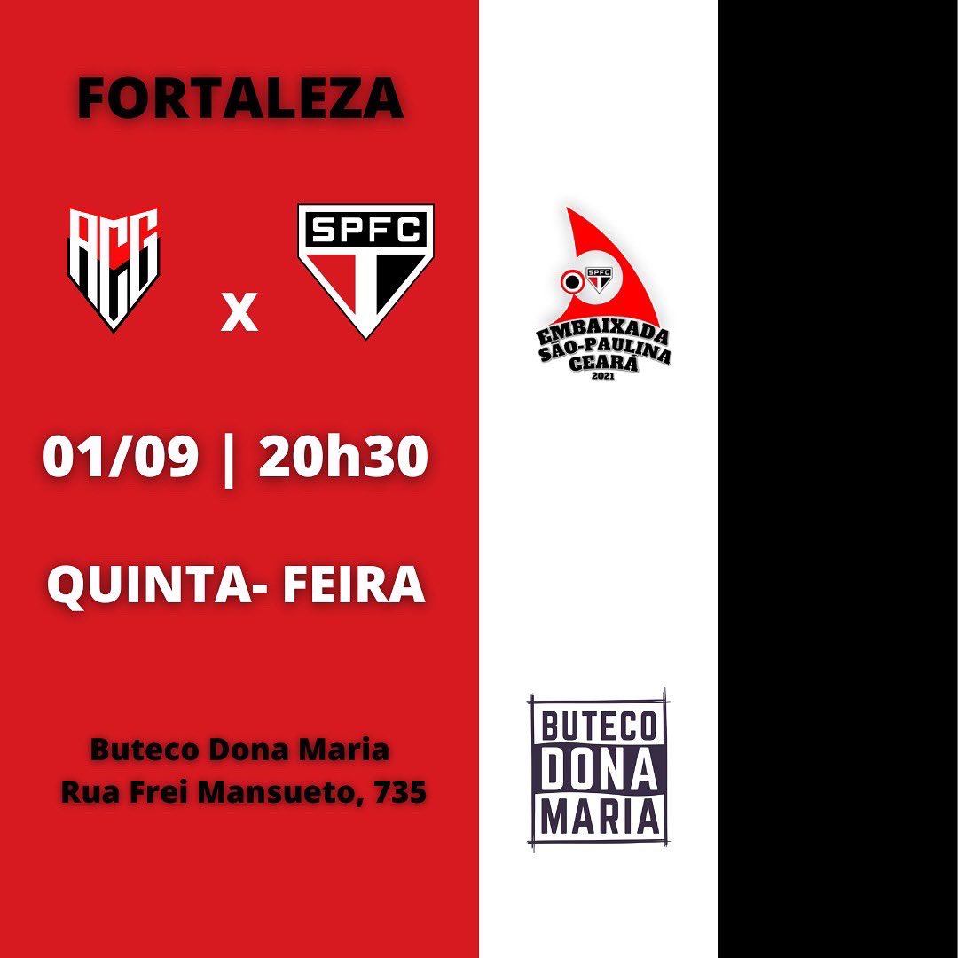 embaixadasp_ce's tweet photo. 📍 FORTALEZA - (85) 996109607 - Cesar Hideki
📍 SOBRAL - (88) 997959127 - Yan Victor/ (88) 996959476 - Francisco Alves
📍 CRATEÚS -(88) 992422375 - Rayuri Souza/ (88) 997138062 - Edivan
📍 IGUATU - (88) 988452147 - João Paulo 
#VemPraEmbaixada 👊 https://t.co/kbneHpbyc0