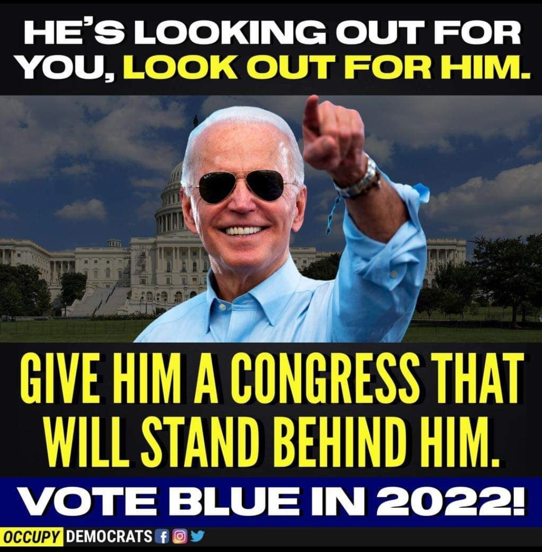 LauriBrenner's tweet photo. @OccupyDemocrats https://t.co/hXT8DaHkwk