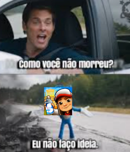 Shitpost só que de verdade (@shitpostverdade) on Twitter photo 