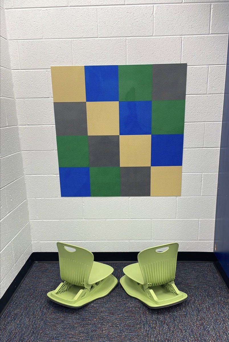 M. M. Pierce Elementary tweet media