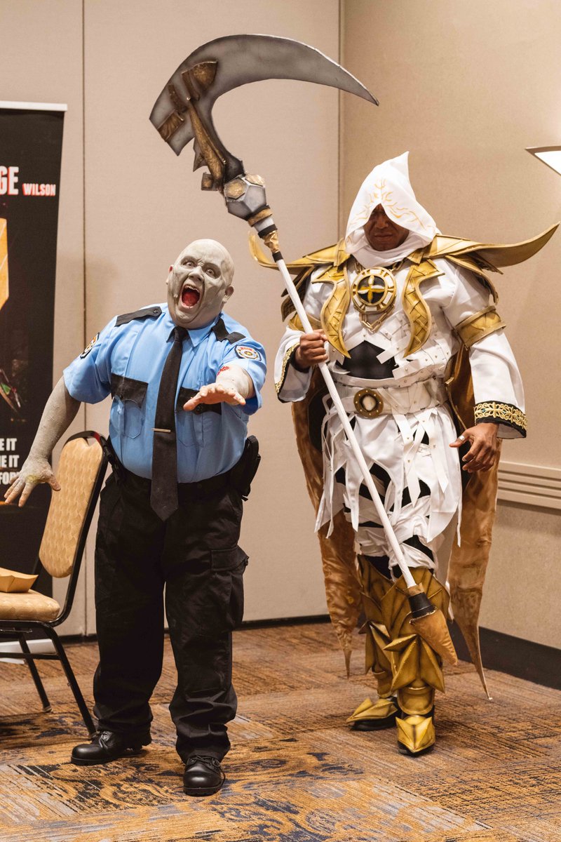 Bendix Arena tweet media