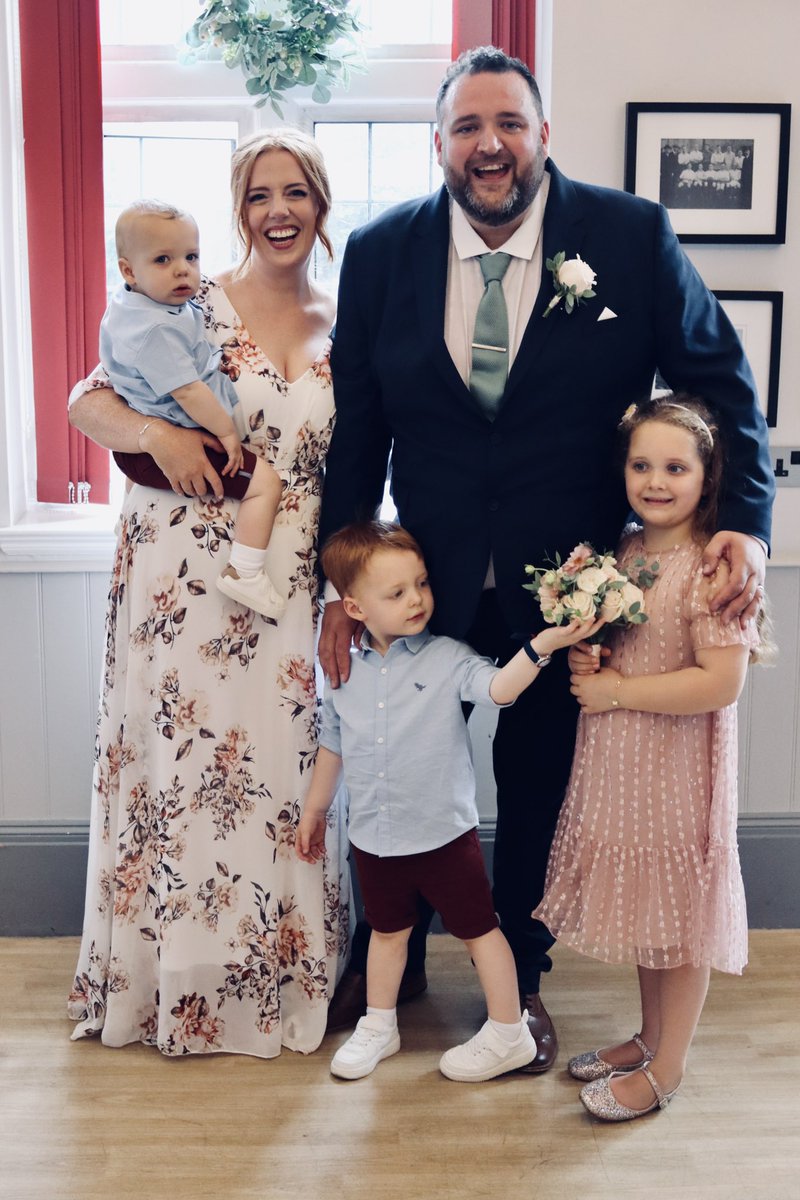 Alan Mehdizadeh tweet media