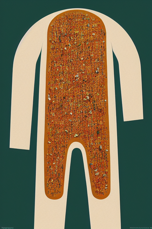 salkjorts's tweet photo. In a toastsuit, the body loses only a few crumbs of toast a day https://t.co/a3xaLYNiAx