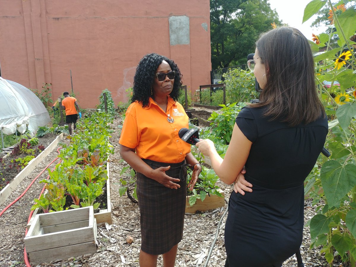 The Campaign Against Hunger (@tcahnyc) on Twitter photo Thank you <a href="/bklynfoundation/">Brooklyn Org</a> + <a href="/ny1/">Spectrum News NY1</a> for highlighting TCAH’s racial and economic work across Brooklyn. TCAH is a former Spark Prize winner and we are grateful for the Brooklyn Community Foundation’s support of our work to bridge the hunger gap! Link: instagram.com/p/Ch9_4kVDp3O/ Thank you <a href="/bklynfoundation/">Brooklyn Org</a> + <a href="/ny1/">Spectrum News NY1</a> for highlighting TCAH’s racial and economic work across Brooklyn. TCAH is a former Spark Prize winner and we are grateful for the Brooklyn Community Foundation’s support of our work to bridge the hunger gap! Link: instagram.com/p/Ch9_4kVDp3O/