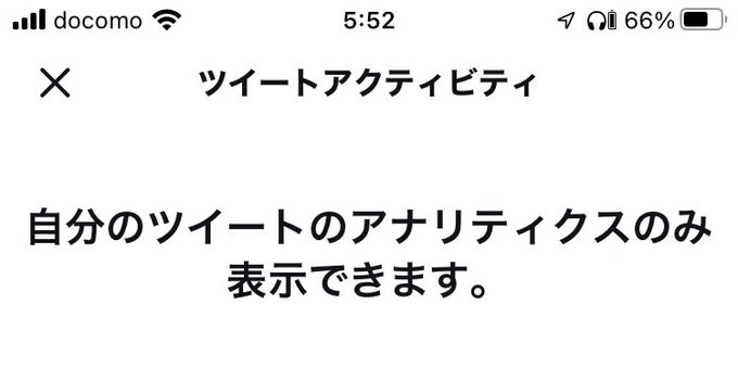 B67bttokytuvhm