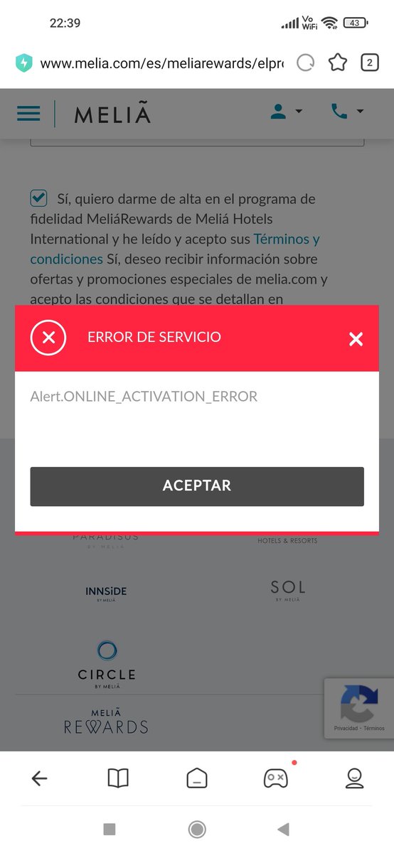 Ángeles tweet media