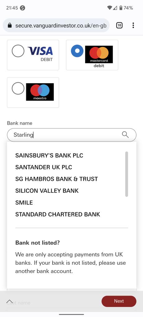 TᗩᗰᒪYᑎ tweet media