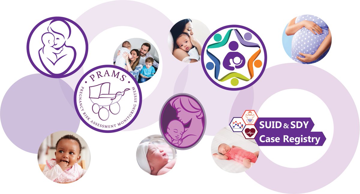 CDC_DRH's tweet photo. We are all about giving babies the healthiest start to life!
Learn more about CDC’s efforts to improve birth outcomes: https://t.co/7CsfswDl6X #NIMAM #HealthyBabies https://t.co/Q5AY8T7oIh
