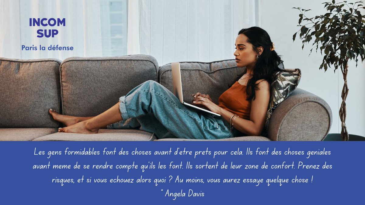 Incomsup's tweet photo. « L’action est la clé fondamentale du succès. » Pablo Picasso  #INCOMSUP #MotivationalQuotes https://t.co/FvFpW4Ik2O