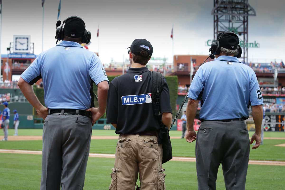 B/R Walk-Off tweet media