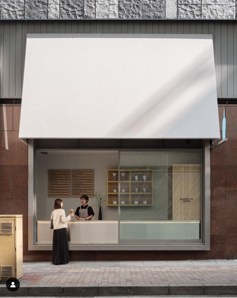 Seb Frost 🌳🚲🌳🚶♂️🌳 tweet media