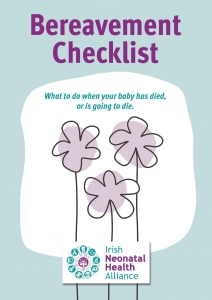 Peas in a Pod - Loss in a multiple pregnancy tweet media