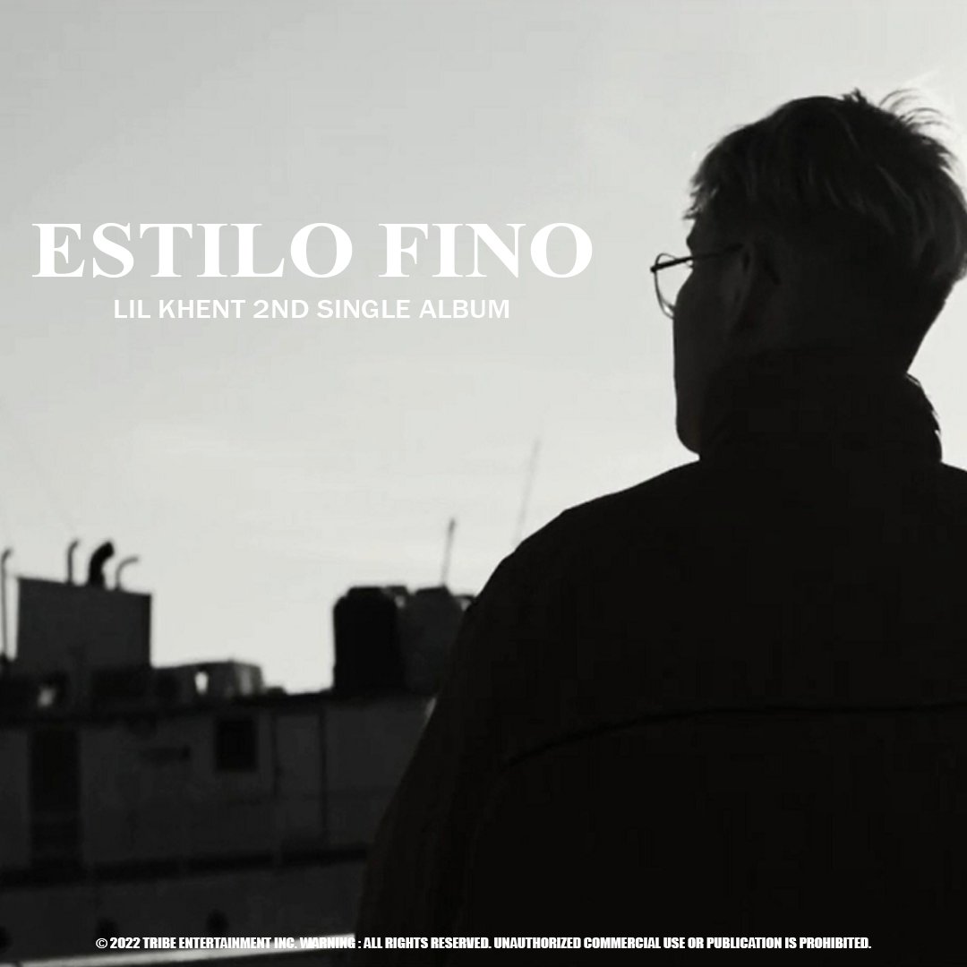 is_tribeent's tweet photo. #LILKHENT #ESTILOFINO #2022_09_09 #CONCEPTTEASER #TRIBEENTERTAINMENT https://t.co/qIfoT4kwqk