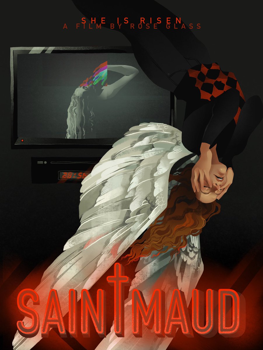 PosterPosse's tweet photo. @SG_Posters @alan_hynes @lescarletwoman @needledesign @akikostehrenbe1 How about THESE by @AudreyEstok @Hgillinghamm #BenHolmes @jdebbiel https://t.co/5b2ecG0fgy