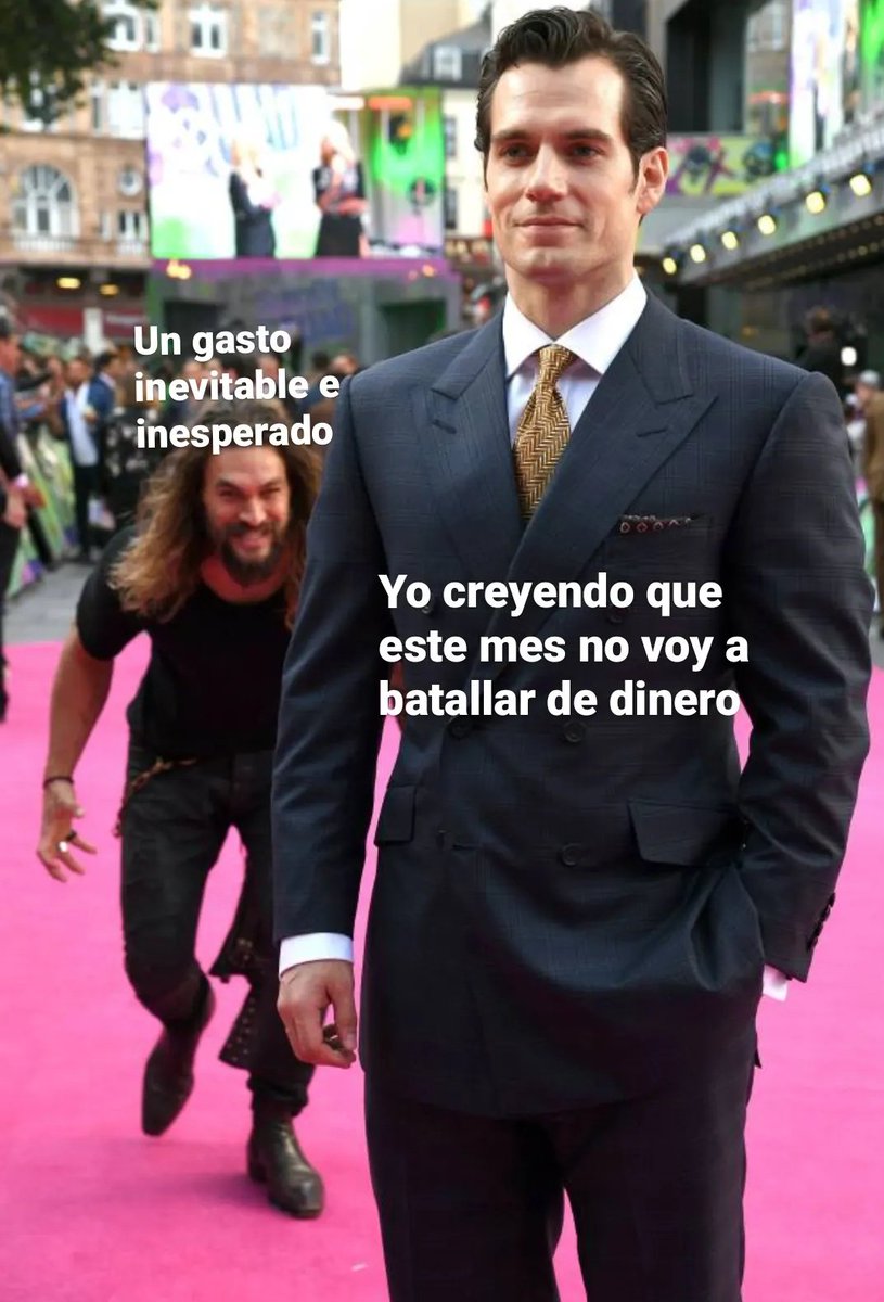 biciclotimia's tweet photo. Hice un meme para los que nos pasa esto más o menos seguido https://t.co/9B30bGFt9O