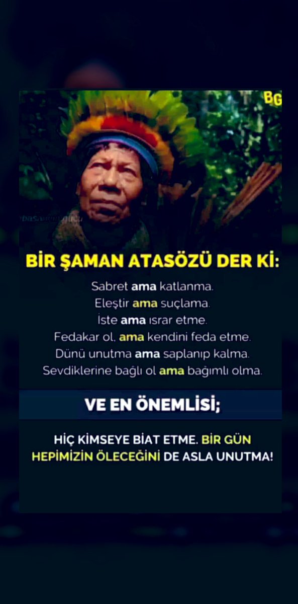 BayogluZuhal's tweet photo. https://t.co/o6auSy4hSx