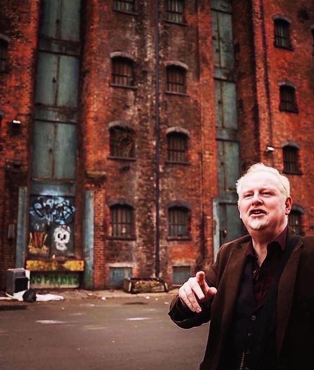 Still some tickets available for this Sunday’s <a href="/hiddenliverpool/">ℍ𝕚𝕕𝕕𝕖𝕟 𝕃𝕚𝕧𝕖𝕣𝕡𝕠𝕠𝕝</a> walking tour (which includes 2 x G&amp;Ts). For tickets head over to eventbrite.co.uk now 👍🍸