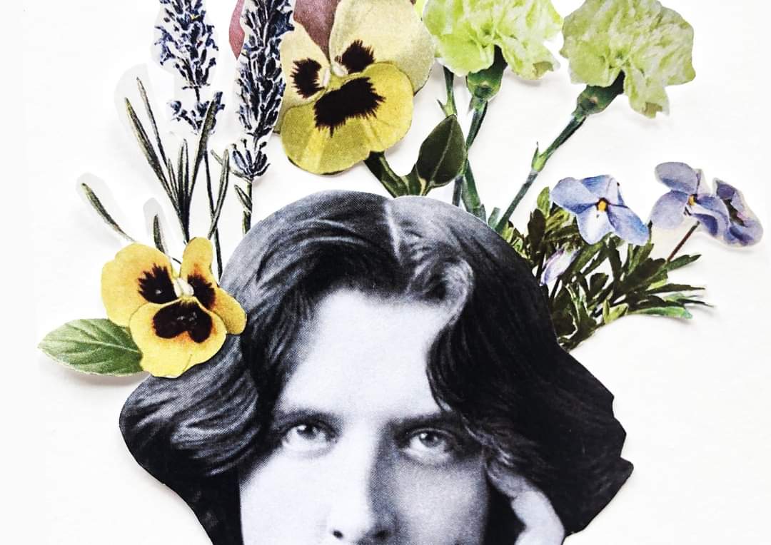 Navigator North tweet media