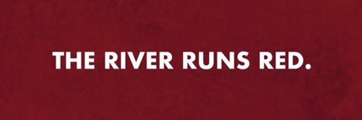 shbairtulsa's tweet photo. @mikehawkinsj @OU_Football @Coach_Leb @CoachVenables @CoachLWig @alleneaglesfb That is SO COOL!!! If that doesn’t convince you with how much OU wants YOU, I don’t know what will…except maybe some LOVE from SOONER NATION!!! We definitely want your QB skills leading the team on the field at The Palace!!! COMMIT to OU!! #LegitOUDNA #24K #GoldStandard #BOOMER https://t.co/n1qyHh88ZV