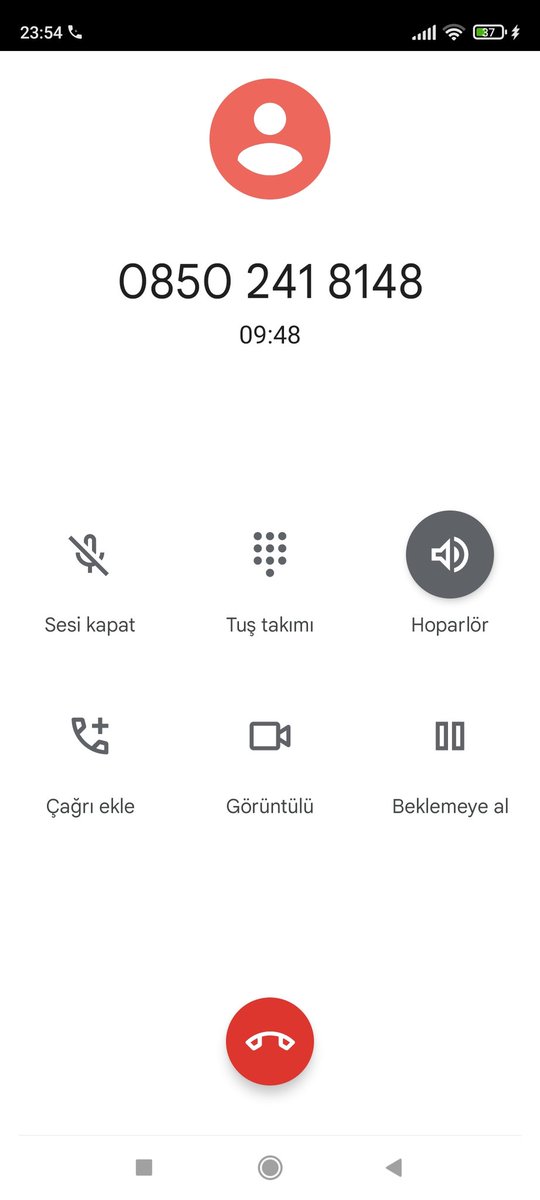 Bir mail adresini kontrol etmek bu kadar zor olmasa gerek <a href="/exxentr/">Exxen</a> <a href="/acunilicali/">Acun Ilıcalı</a> <a href="/acunmedya/">ACUNMEDYA</a>