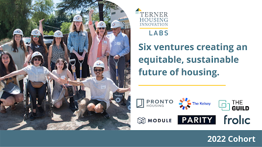 The Kelsey tweet media