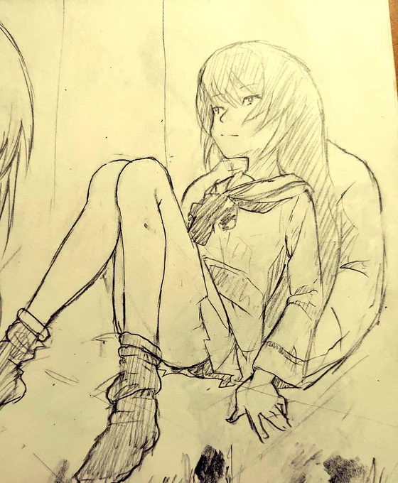 #冷泉麻子生誕祭2022麻子おめでとう麻子が一番描いてる 