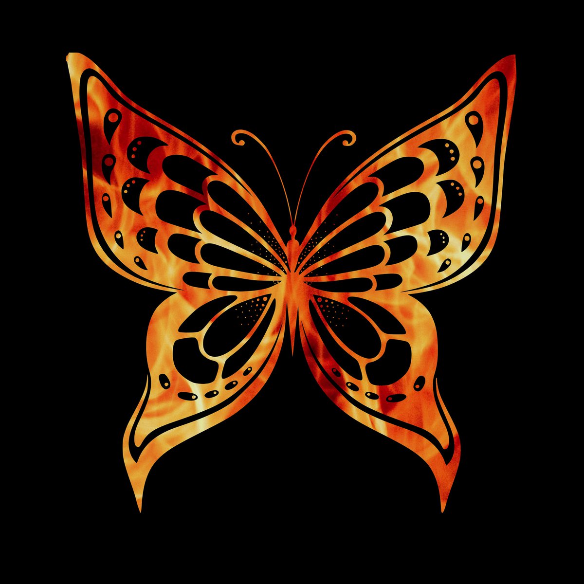 Do you like butterflys?

#NFT #NFTs  #ETH #NFTdrop #NFTCommunity #nftcollector #NFTshill #NFTartists
