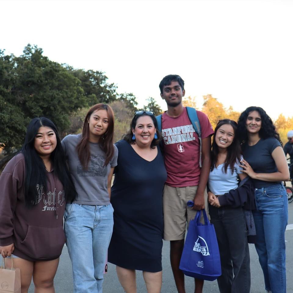 MayaEsparzaSJ's tweet photo. Last night, we had our incredible Tully Night Market at the Tully Community Ballfields! Everyone had a great time watching Lucha Libre, stopping by food trucks &amp; local vendors, &amp; playing games! So wonderful seeing everyone out having fun!
#sanjose #mayaesparza #luchalibre https://t.co/0mKfS65QN1
