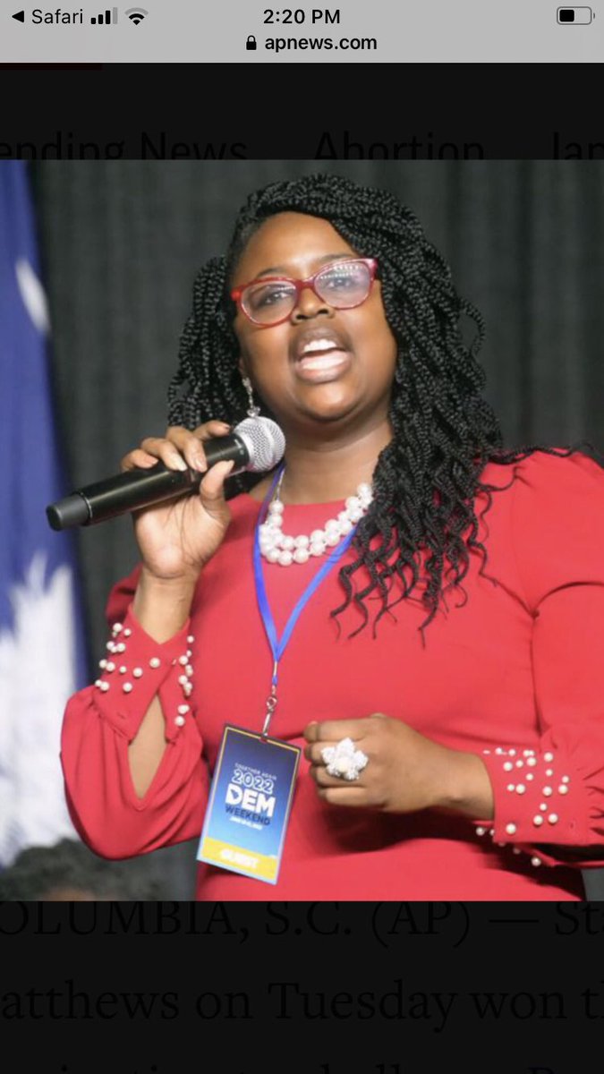 normansm66's tweet image. #BlackAmerica/#America professional athletes &amp;amp; professional entertainers let’s give @kmforsenate some love,she is trying to send @SenatorTimScott back to South Carolina,#SenTimScott is a LIAR,he said @SenBooker want to DEFUND the police,@SenBooker how can you be friend to a LIAR