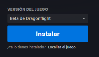 mazhi (@themazhi666) on Twitter photo 