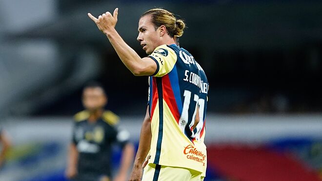 azul8Acrema's tweet photo. Las últimas 4 visitas de 🐯 al 🏟️ Azteca en torneo regular:
• #AP2021: 🦅 1️⃣-0️⃣ 🐯
• #G2020: 🦅 3️⃣-1️⃣ 🐯
• #CL2020: 🦅 1️⃣-0️⃣ 🐯
• #CL2019: 🦅 3️⃣-0️⃣ 🐯
#SomosAmérica 🔵🟡 https://t.co/WDjhxXGulN
