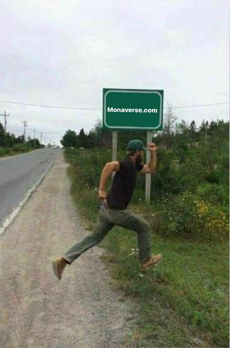 monaverse's tweet photo. Run don't walk. You can now purchase spaces directly from https://t.co/9KFv5eTLj8 https://t.co/bxZUybGdVP