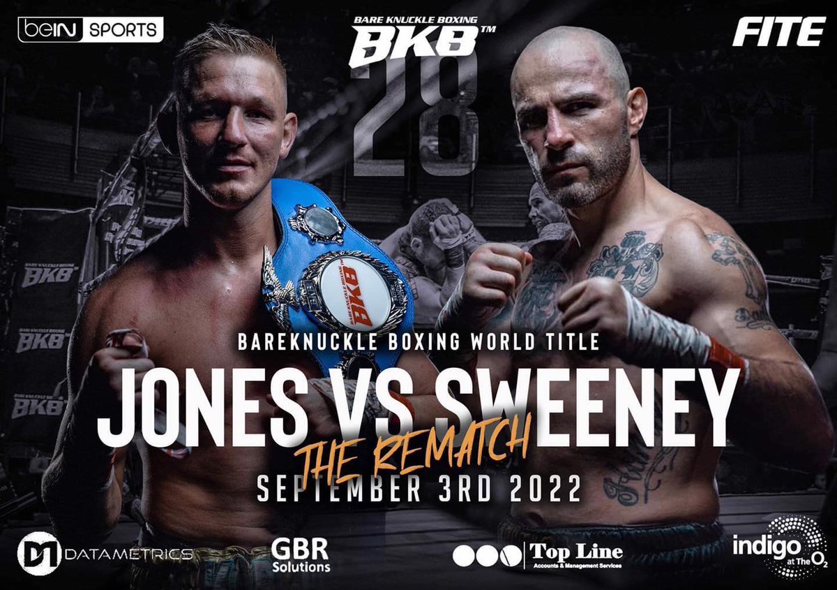 fightnet's tweet photo. One hour away from #BKB28! Watch @bkb_official1 LIVE on @fightnet! https://t.co/62OorpMtgR
