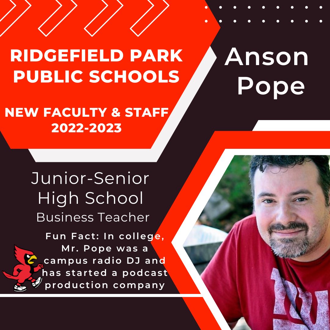 RPHS_Scarlets tweet media