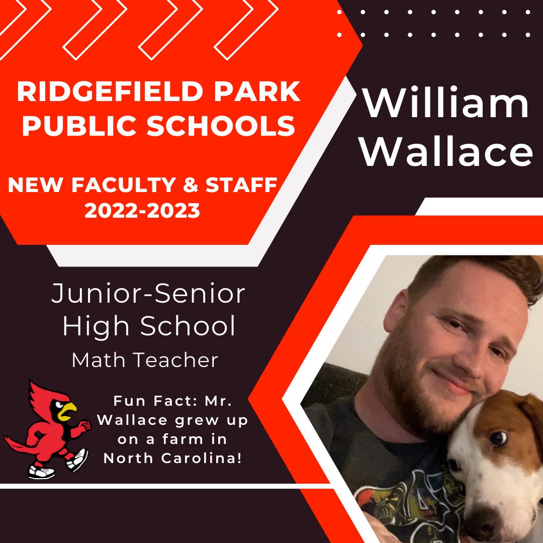 RPHS_Scarlets tweet media