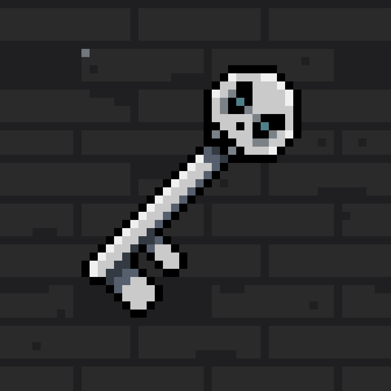 CryptoGoof's tweet photo. @PixelGuild_SOL Can't wait! LFG! https://t.co/hdwu2HQ5un